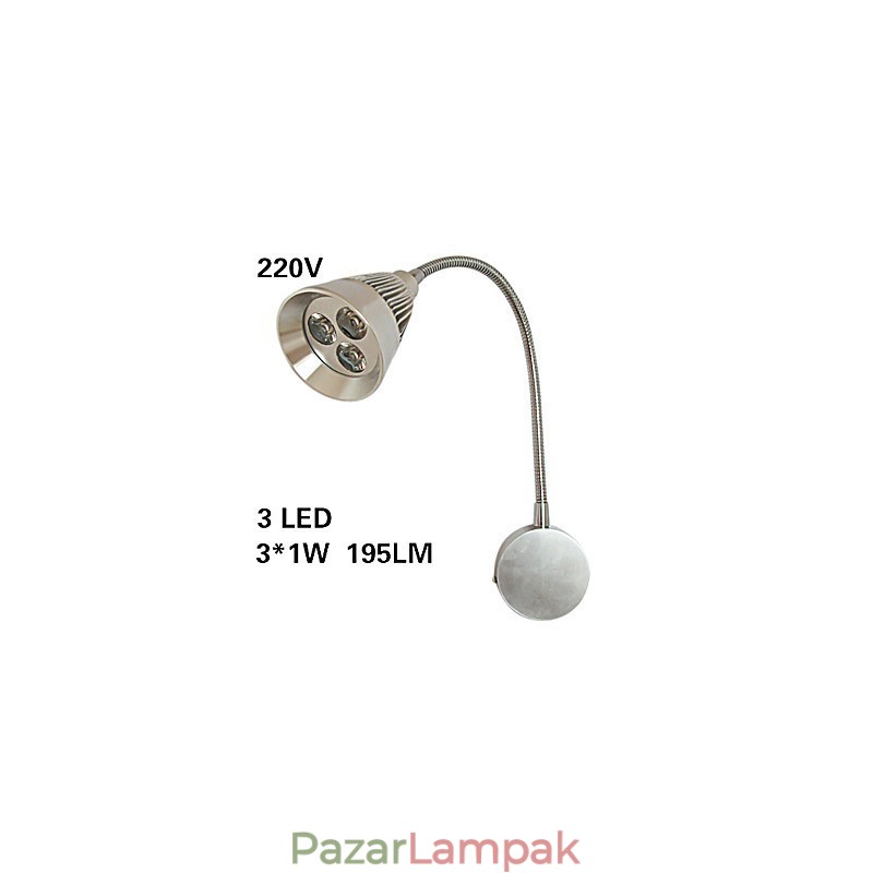Fali lámpa Spotlámpa Tükörlámpa Borszekrény lámpák