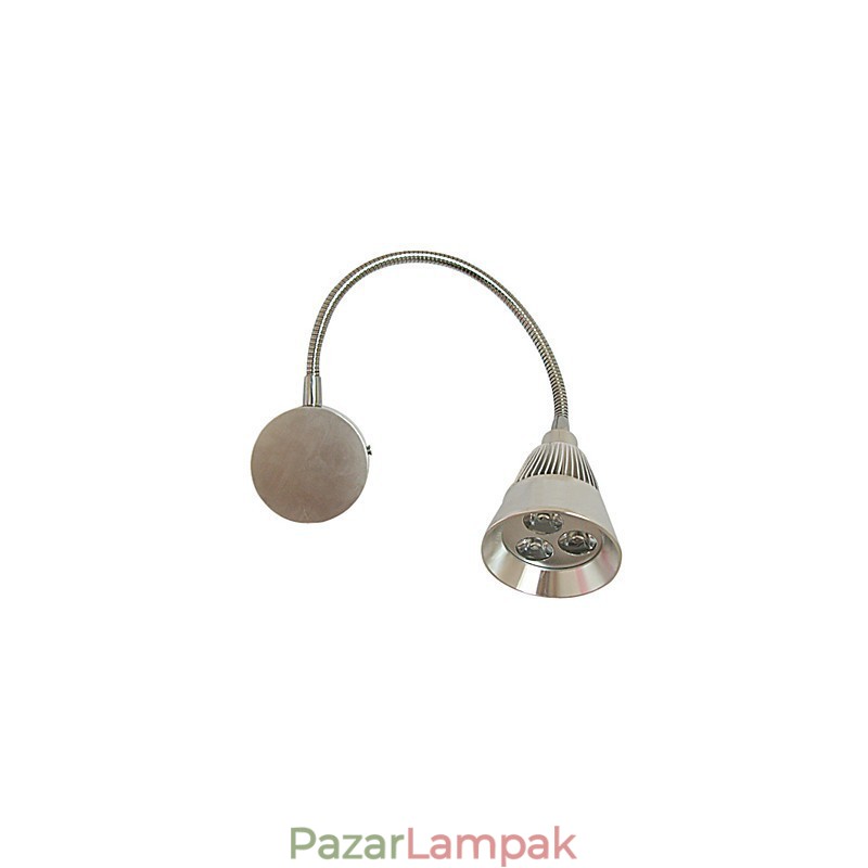 Fali lámpa Spotlámpa Tükörlámpa Borszekrény lámpák