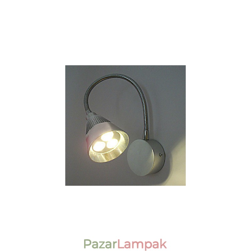 Fali lámpa Spotlámpa Tükörlámpa Borszekrény lámpák