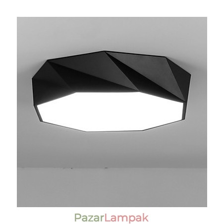 Modern, kortárs dekoratív mennyezeti lámpa Modern, kortárs dekoratív mennyezeti lámpa