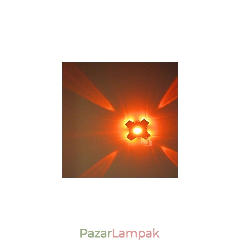 Modern modern falikarok