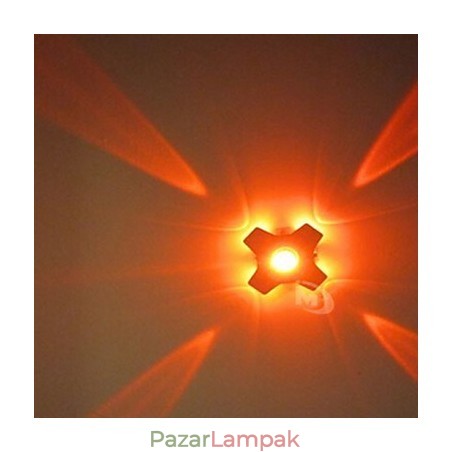 Modern modern falikarok Modern modern falikarok