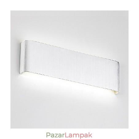 Falra szerelhető lámpák Modern kortárs fém Falra szerelhető lámpák Modern kortárs fém