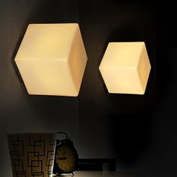 Szerződéses Európa típusú kreatív személyiség a Sugar Childrenorb Dome Lights