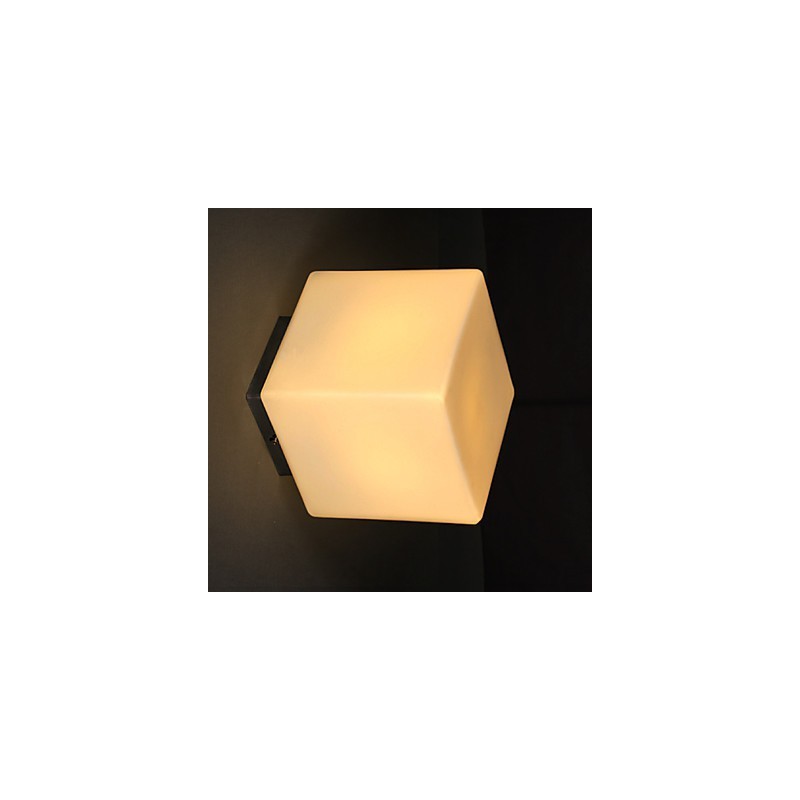 Szerződéses Európa típusú kreatív személyiség a Sugar Childrenorb Dome Lights