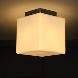 Szerződéses Európa típusú kreatív személyiség a Sugar Childrenorb Dome Lights
