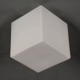 Szerződéses Európa típusú kreatív személyiség a Sugar Childrenorb Dome Lights