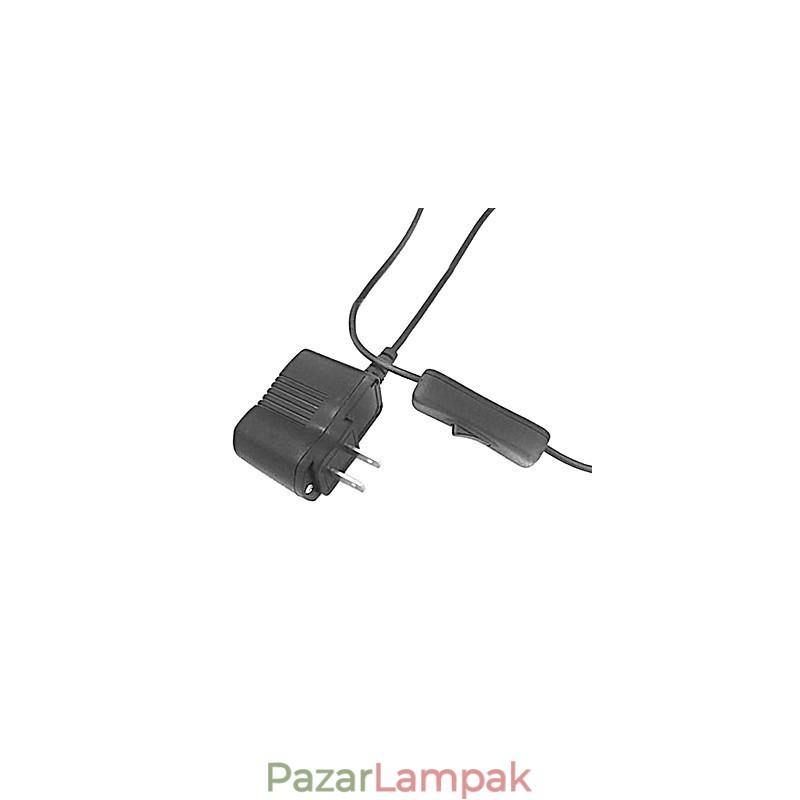 Alumínium fali lámpa Spotlámpa Tükörlámpa