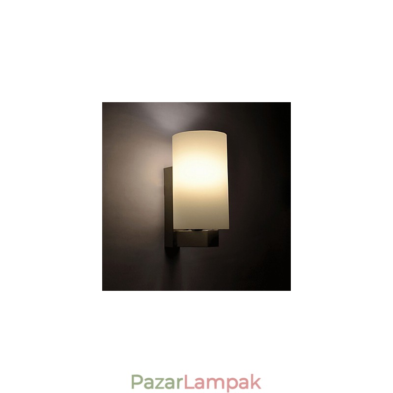 Modern kortárs fém falikarok