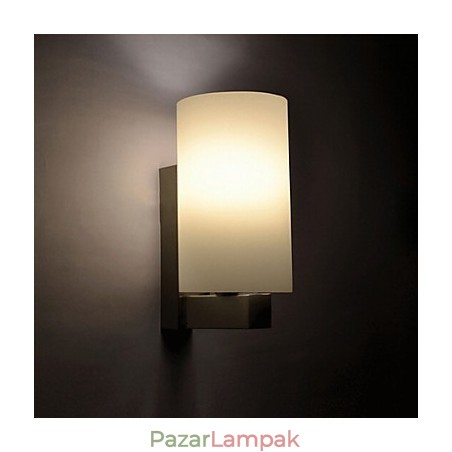Modern kortárs fém falikarok Modern kortárs fém falikarok