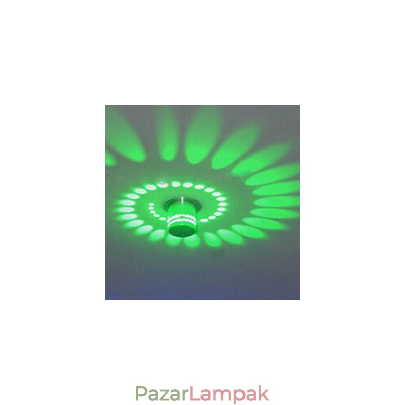 Modern modern falikarok
