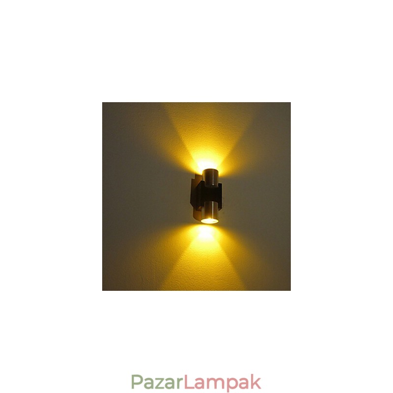 Modern modern falikarok