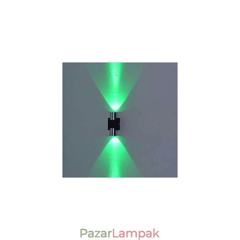 Modern modern falikarok