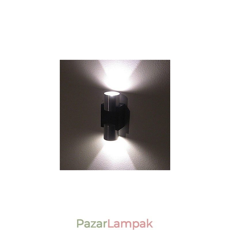 Modern modern falikarok