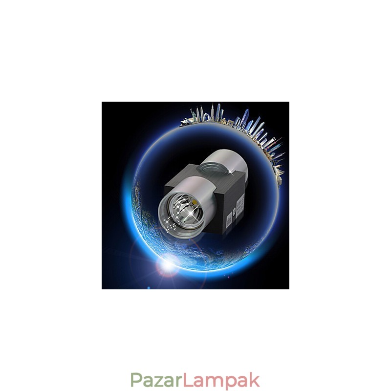 Modern modern falikarok