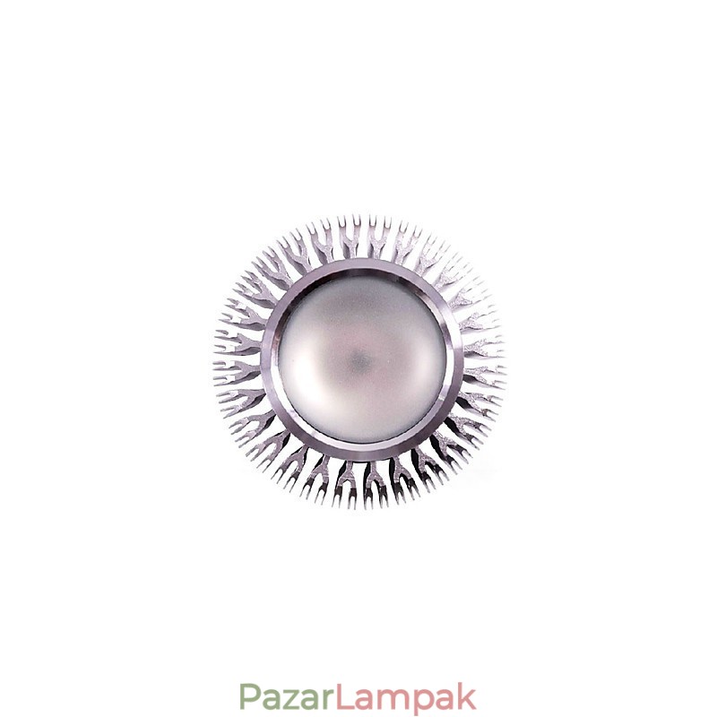 Mini stílusú fali alátétek Modern kortárs fémből