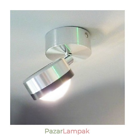 Modern fali lámpa szórófénnyel Sci-fi design Modern fali lámpa szórófénnyel Sci-fi design