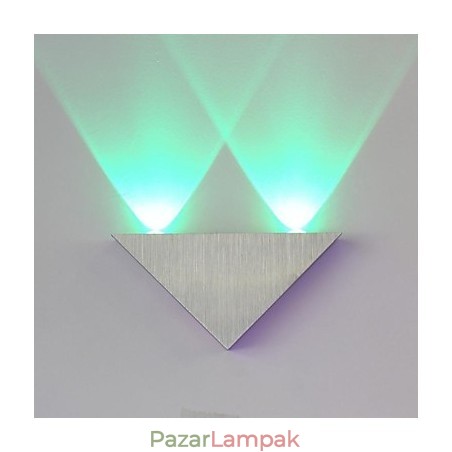 Falra szerelhető lámpák Modern kortárs fém Falra szerelhető lámpák Modern kortárs fém