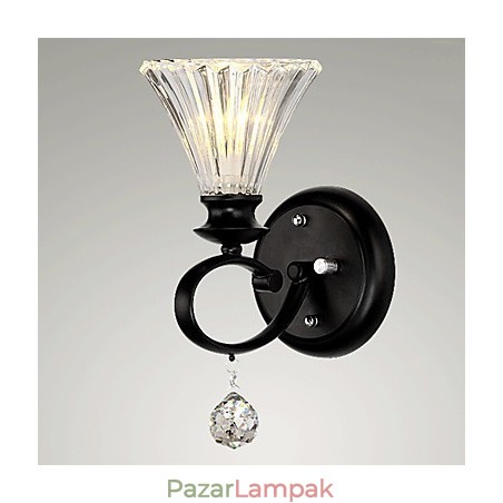 Falikarok Crystal Modern Contemporary Metal Falikarok Crystal Modern Contemporary Metal