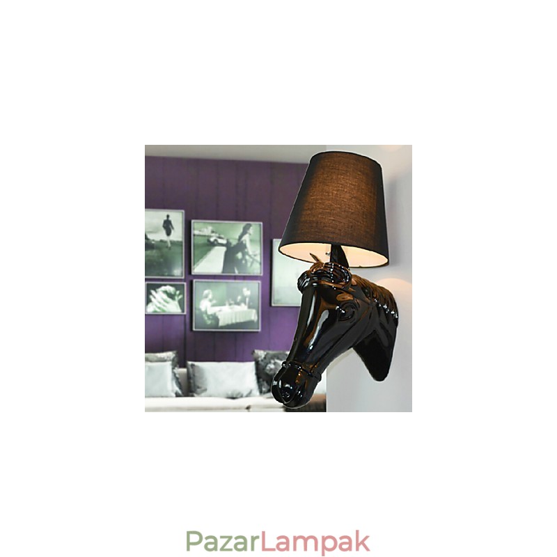 Modern kortárs gyanta falikarok