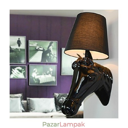 Modern kortárs gyanta falikarok Modern kortárs gyanta falikarok