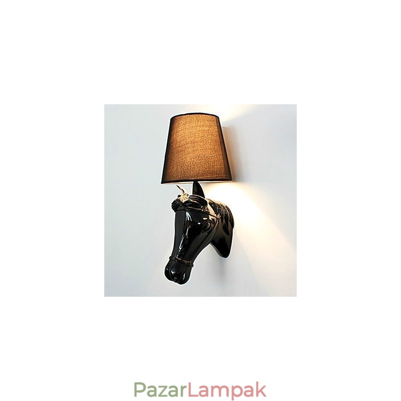 Modern kortárs gyanta falikarok