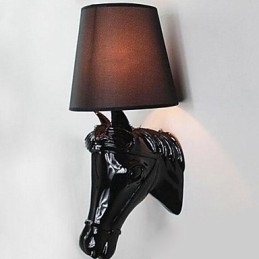 Modern kortárs gyanta falikarok