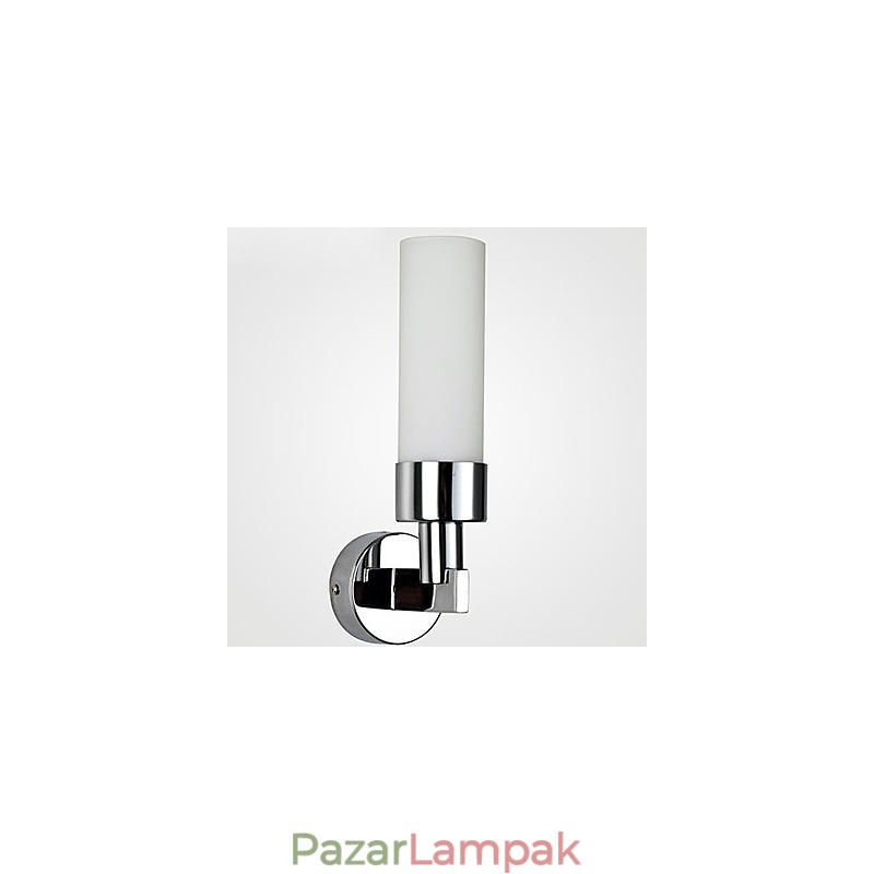 Modern kortárs fém falikarok