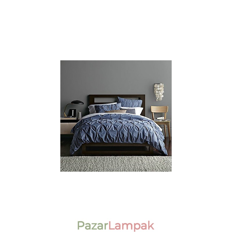 Stílusos fali lámpa 1 lámpával meleg fehér színben