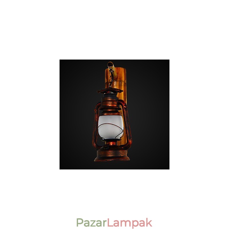 Modern kortárs fém falikarok