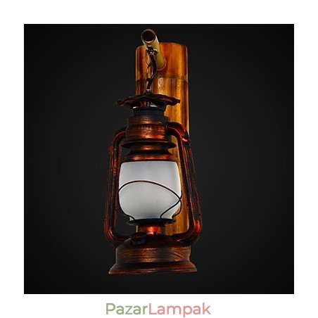 Modern kortárs fém falikarok Modern kortárs fém falikarok