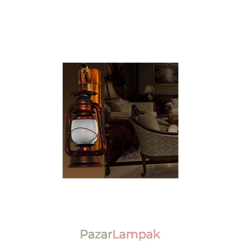 Modern kortárs fém falikarok