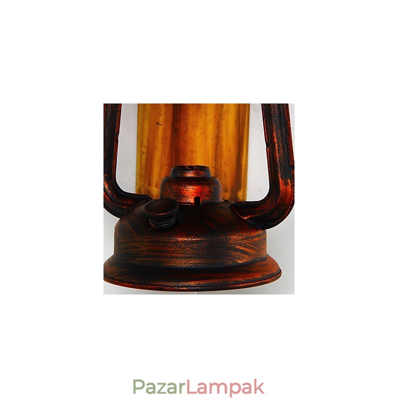 Modern kortárs fém falikarok
