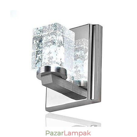 Modern kortárs fém falikarok Modern kortárs fém falikarok