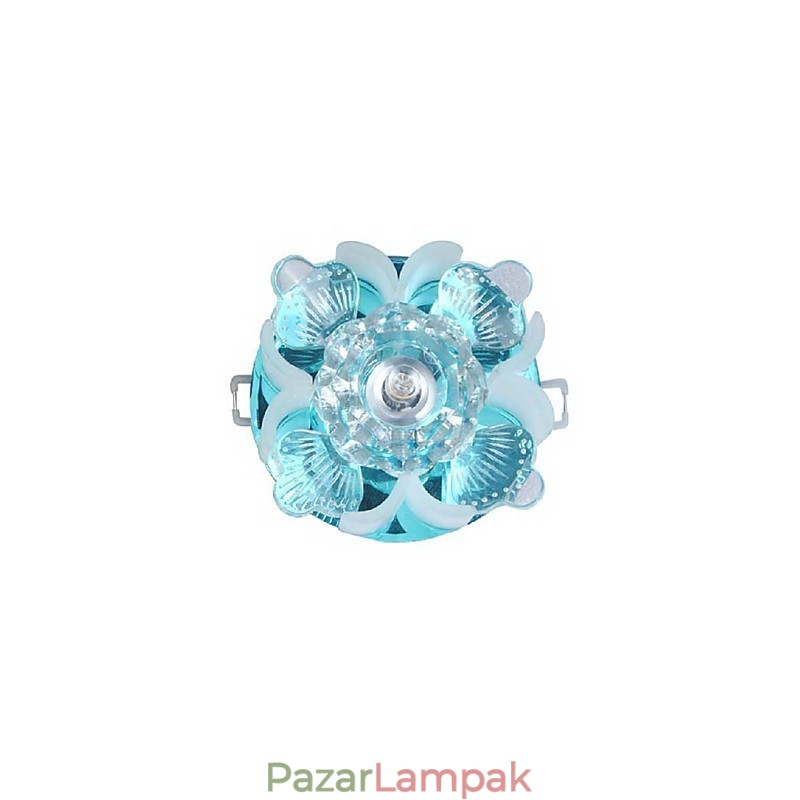 Falikarok Modern kortárs G4 fémből