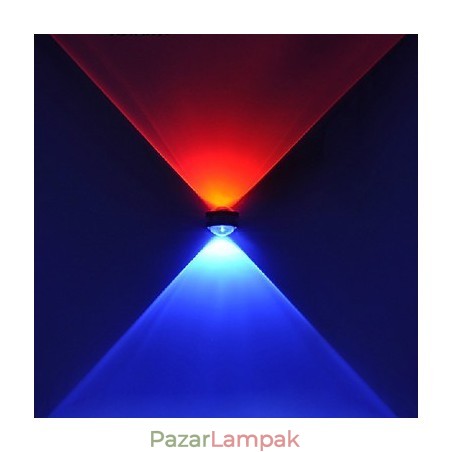 Modern kortárs fém falikarok Modern kortárs fém falikarok