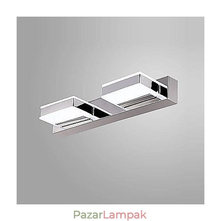 Modern kortárs fém falikarok Modern kortárs fém falikarok