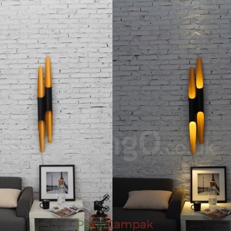 Modern, kortárs nappali, étkező, hálószoba fali lámpák fali lámpák Modern, kortárs nappali, étkező, hálószoba fali lámpák fali lámpák