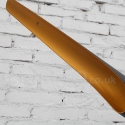 Modern, kortárs nappali, étkező, hálószoba fali lámpák fali lámpák