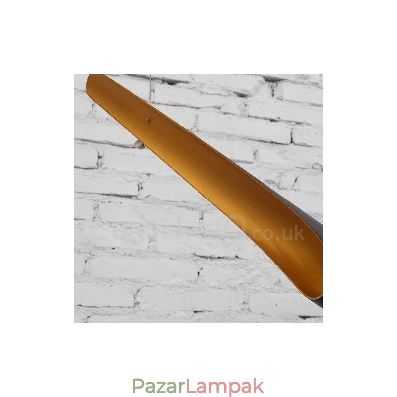 Modern, kortárs nappali, étkező, hálószoba fali lámpák fali lámpák