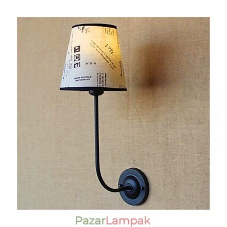 Modern kortárs Modern kortárs fekete oxid bevonat funkció a lengőkaros izzóhoz Modern kortárs Modern kortárs fekete oxid bevonat funkció a lengőkaros izzóhoz