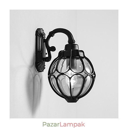 Modern, kortárs festési funkció a mini stílusú alsólámpa fali lámpákhoz Modern, kortárs festési funkció a mini stílusú alsólámpa fali lámpákhoz