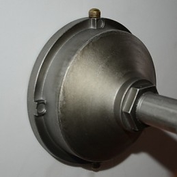 Új Retro Loft Vintage ipari Edison fali lámpa függő lámpatest
