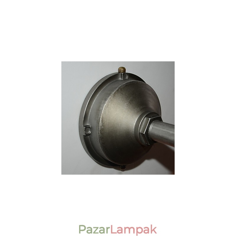 Új Retro Loft Vintage ipari Edison fali lámpa függő lámpatest