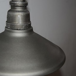 Új Retro Loft Vintage ipari Edison fali lámpa függő lámpatest