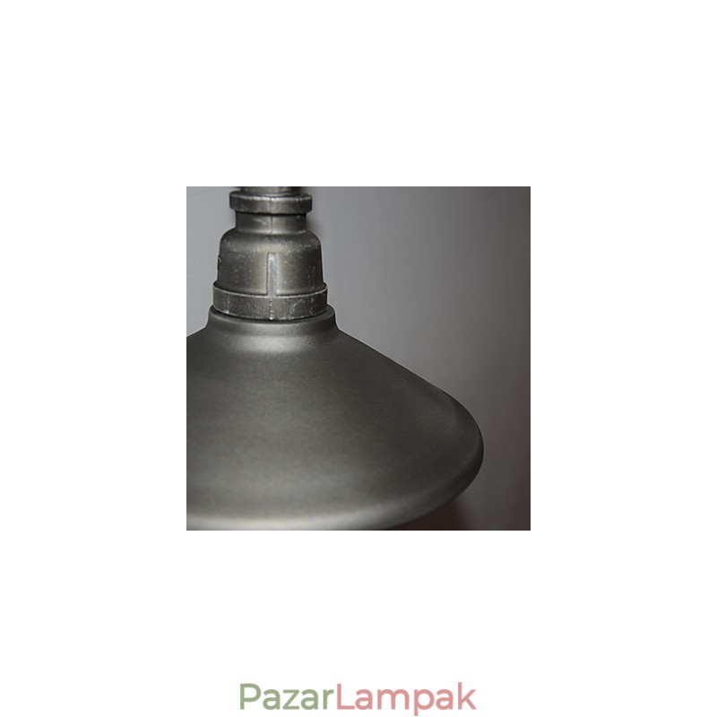 Új Retro Loft Vintage ipari Edison fali lámpa függő lámpatest