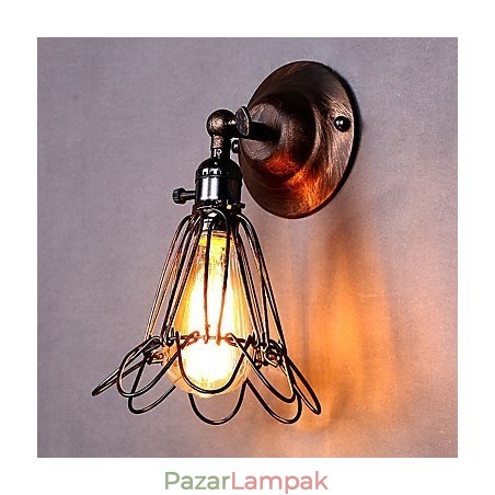Modern, kortárs, hagyományos klasszikus vidéki galvanizált funkció környezeti fényű falikar falilámpákhoz Modern, kortárs, hagyományos klasszikus vidéki galvanizált funkció környezeti fényű falikar falilámpákhoz