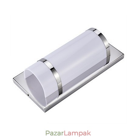 Modern, kortárs fényes funkció a környező fényű fali lámpákhoz Modern, kortárs fényes funkció a környező fényű fali lámpákhoz