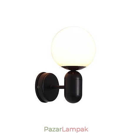 Modern, kortárs festési funkció a mini stílusú szemvédelemhez Uplight falikar fali lámpa Modern, kortárs festési funkció a mini stílusú szemvédelemhez Uplight falikar fali lámpa