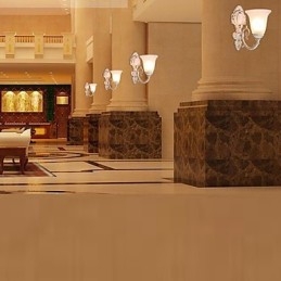 Modern, kortárs rusztikus Lodge Country Others jellemzője a mini stílusú alsólámpa fali lámpákhoz